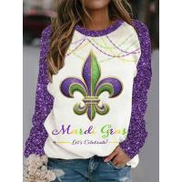 cms/erpbt/backend/web/uploads/erp/collection/images/Women clothes/JINSHANYA/EN788497/img_b/EN788497_img_b_5